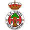 CD Vadesa