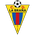 La Braña