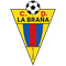 La Braña