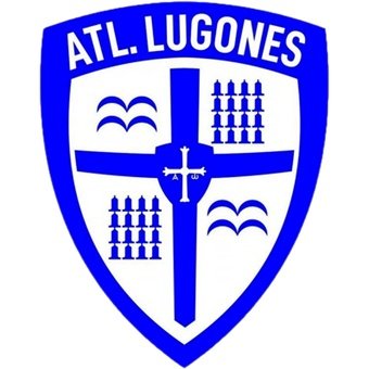 At. de Lugones B