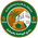Al Rawdhah
