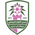 Al Anwar