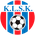 Londerzeel