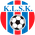 Londerzeel