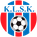 Londerzeel