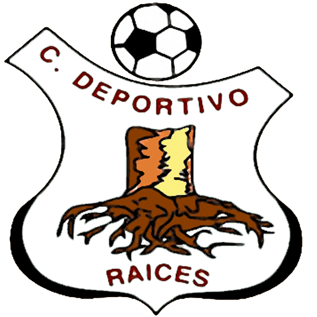 CD Raices