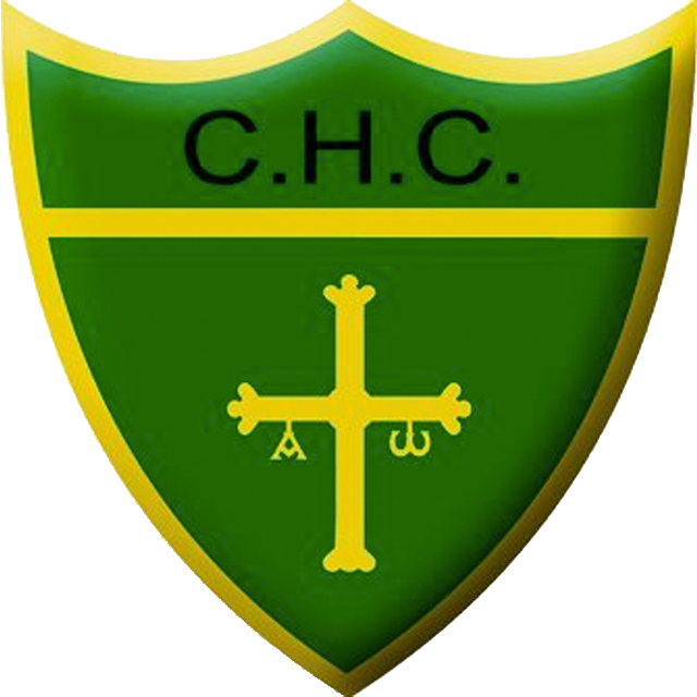 C. Hispano B