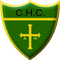 C. Hispano B