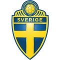 Suécia Sub 16