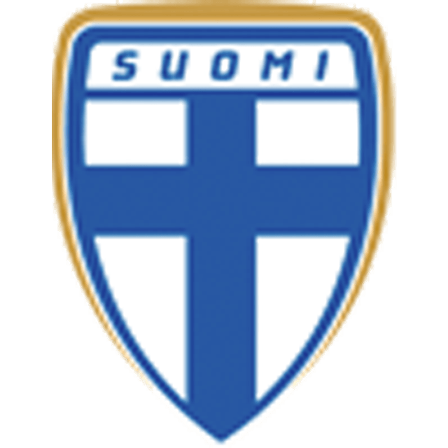 Finland U16