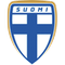Finlandia U16
