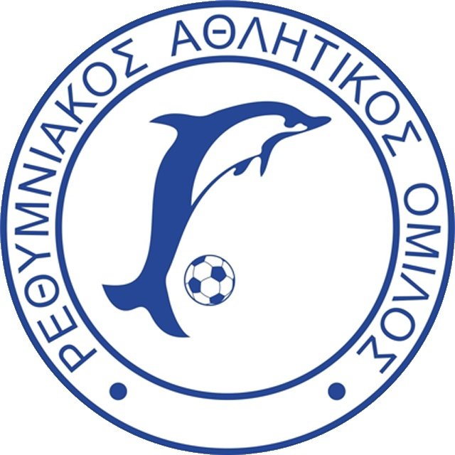 Rethymniakos