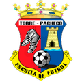 EF Torre Pacheco U19