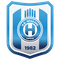 Iraklis Larissa