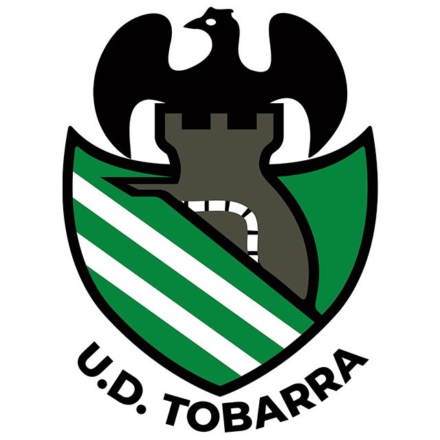 UD Tobarra