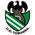 UD Tobarra
