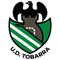 UD Tobarra