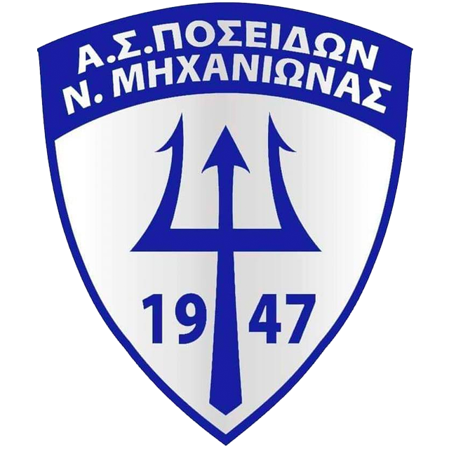 Michaniona
