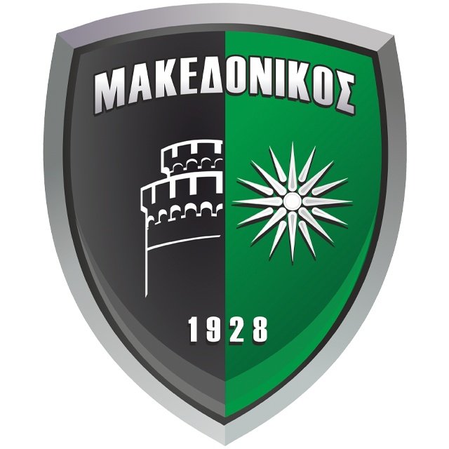 Makedonikos Neapolis