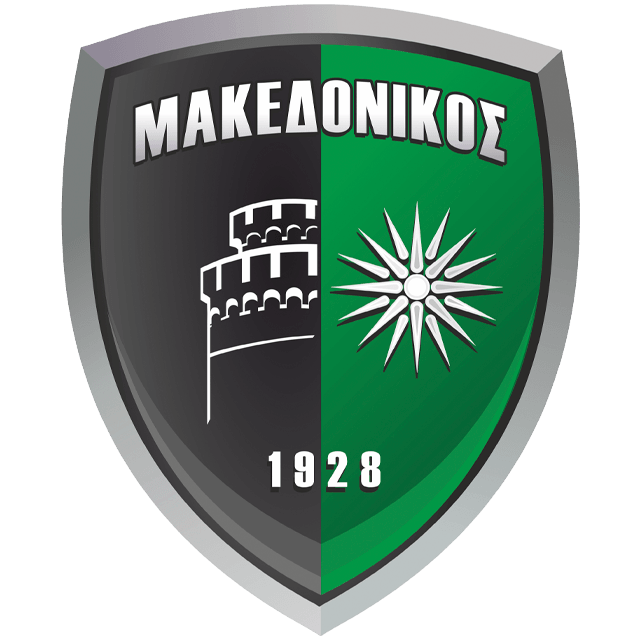 Makedonikos Neapolis