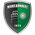 Makedonikos