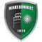 Makedonikos Neapolis Makedonikos Neapolis