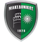 Makedonikos Neapolis