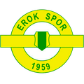 Erokspor U19