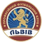 FC Lviv U19