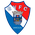 Gil Vicente