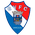 Gil Vicente