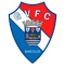 Gil Vicente