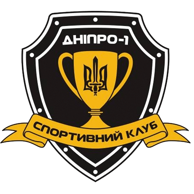 FC Lviv Sub 19