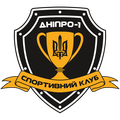 Dnipro-1 U19