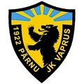 JK Vaprus U19