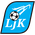 Laanemaa U19