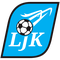 Laanemaa U19