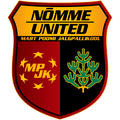 Nomme U19