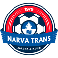 Trans Narva Sub 19
