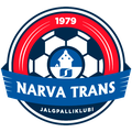 Trans Narva U19