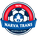 Trans Narva Sub 19