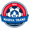 Trans Narva Sub 19