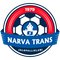 Escudo Trans Narva Sub 19