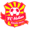 Helios Tartu U19