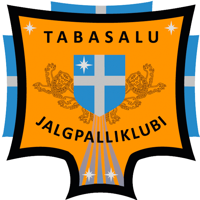 FCI Tallinn Sub 19