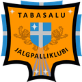 Tabasalu U19