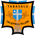 Tabasalu U19