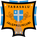 Tabasalu Sub 19