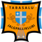 Tabasalu U19