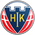 Hobro IK U19